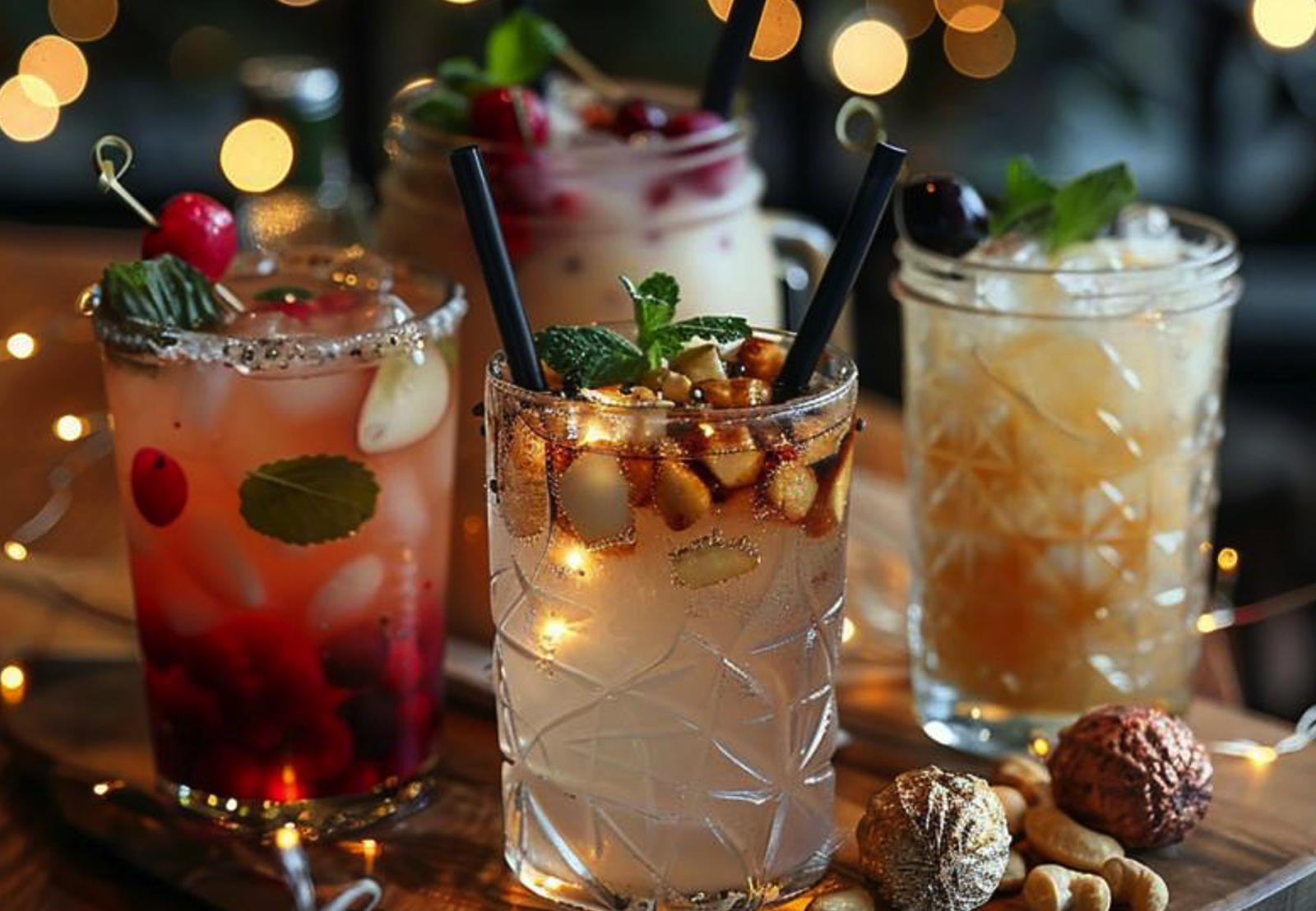 Hochzeits-DJ Wien – LED-Lichtshow und DJ-Equipment von Event-Profi