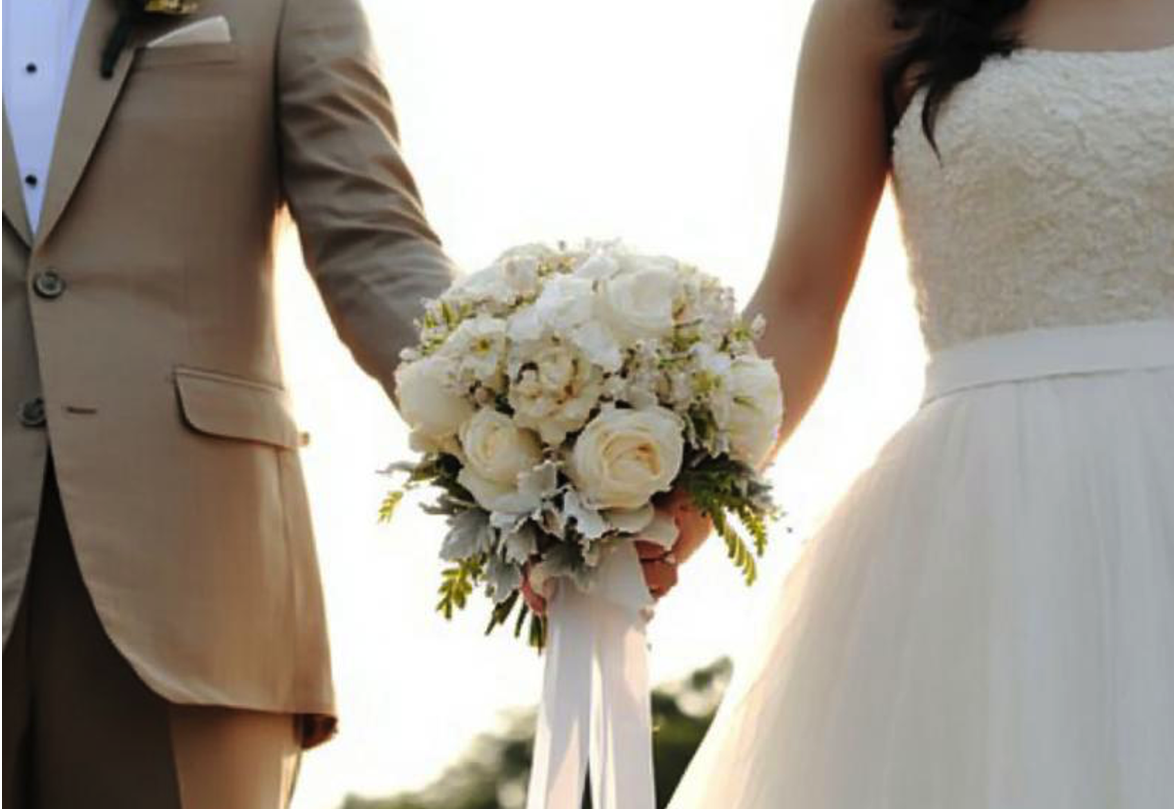 Hochzeitsgesellschaft Wien – tanzende Gäste bei einem Event von Event-Profi